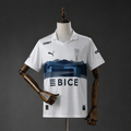 Camiseta Universidad Católica Edición Especial Estadio 2025 Adultos