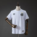 Camiseta Santos Local 26/27 Adultos