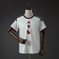 Camiseta Manchester United Tercera 26/27 Adultos