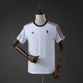 Camiseta Manchester United Terrace Icons Adultos