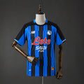 Camiseta Atalanta Local 26/27 Adultos