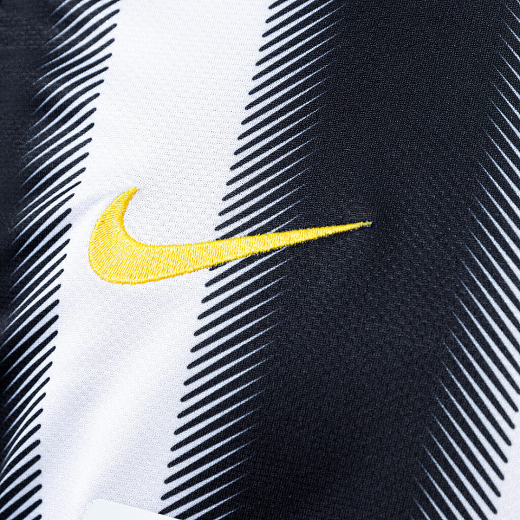 Camiseta Juventus 2011/2012 Adultos