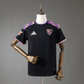 Camiseta Sevilla Tercera 26/27 Adultos