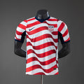 Camiseta Estados Unidos Local 26/27 Adultos [PLAYER VESION]