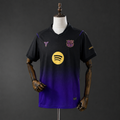 Camiseta FC Barcelona Visitante 26/27 Adultos