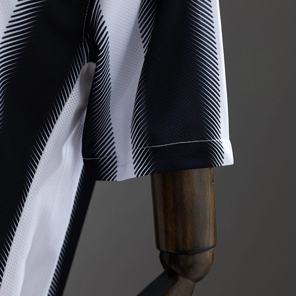Camiseta Juventus 2011/2012 Adultos