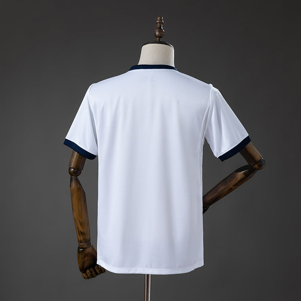 Camiseta PSG Visitante 26/27 Adultos