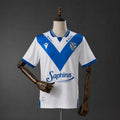 Camiseta Vélez Sarsfield Local 26/27 Adultos
