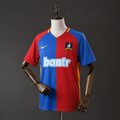 Camiseta AFC Richmond Local 23/24 Adultos
