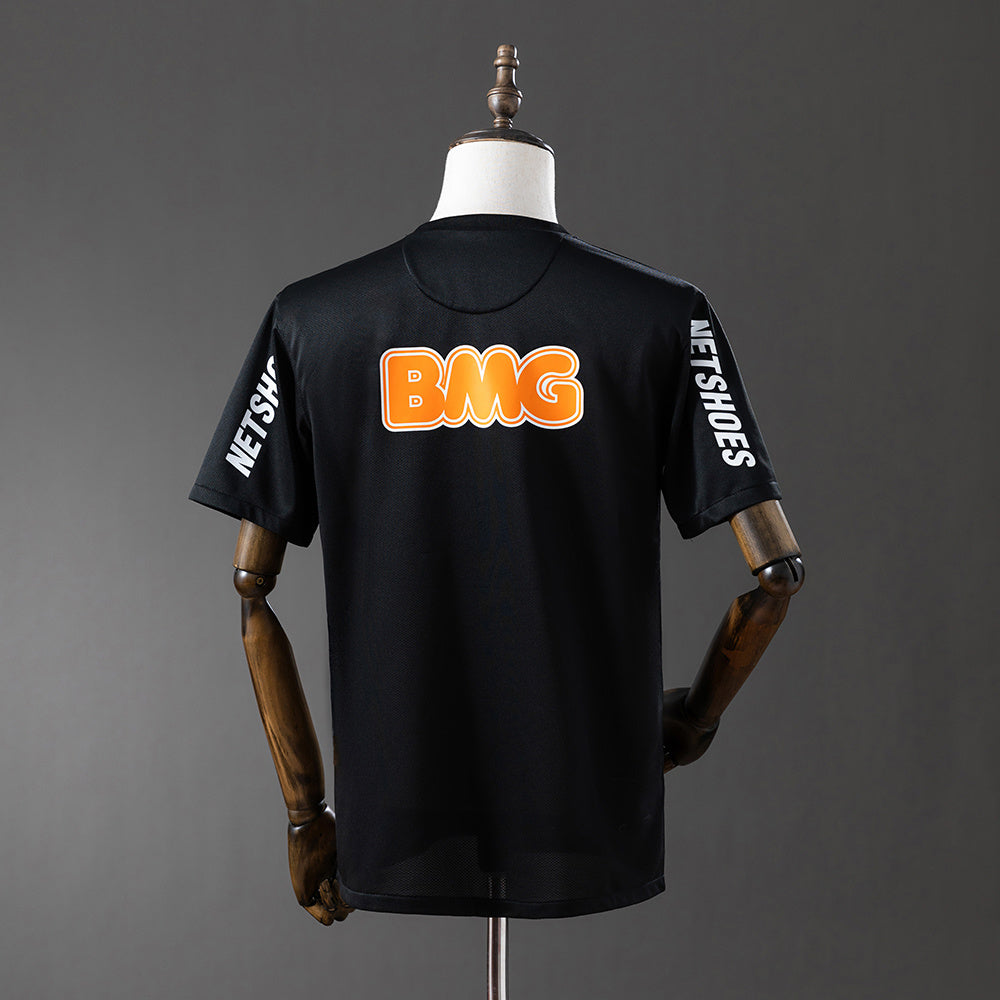 Camiseta Santos Visitante 2012/13 Adultos