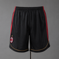 Short Milan Local 06/07