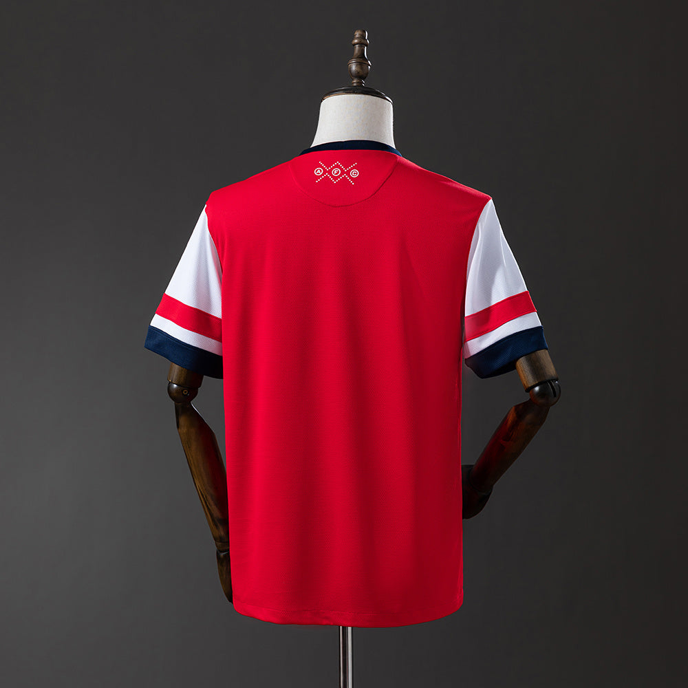 Camiseta Arsenal 2012/13 Adultos