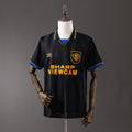 Camiseta Manchester United Visitante 1993/95 Adultos