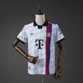 Camiseta Bayern Múnich Visitante 26/27 Adultos