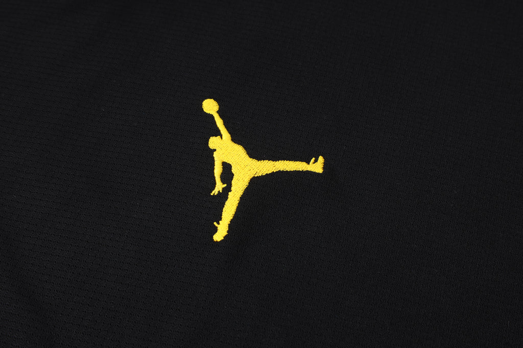 Camiseta Brasil Entrenamiento Sin Mangas 26/27