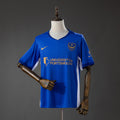 Camiseta Portsmouth Local 26/27 Adultos