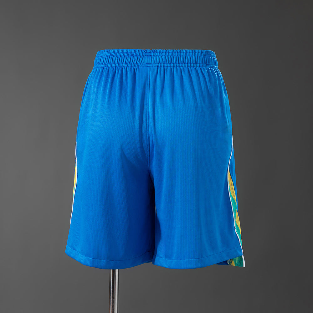 Short Brasil Local 26/27