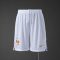 Short Francia Local 26/27