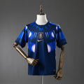 Camiseta Uruguay Visitante 26/27 Adultos
