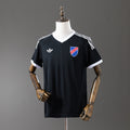 Camiseta Colo-Colo 26/27 Edición Black