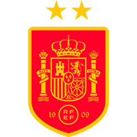 Escudo España
