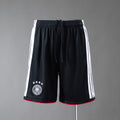Short Alemania Local 26/27