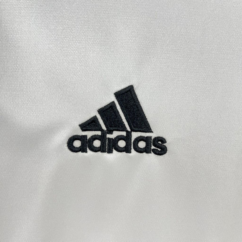 Camiseta Real Madrid 04/05 Adultos
