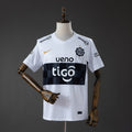 Camiseta Olimpia 2026/27 Adultos