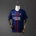 Camiseta PSG Local 25/26 Adultos