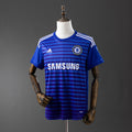Camiseta Chelsea 2014/15 Adultos