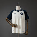Camiseta Visitante Local 26/27 Adultos