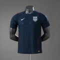 Camiseta Estados Unidos Visitante 26/27 Adultos [PLAYER VESION]