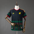 Camiseta Jamaica Visitante 26/27 Adultos