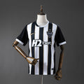 Camiseta Atlético Mineiro Local 26/27 Adultos