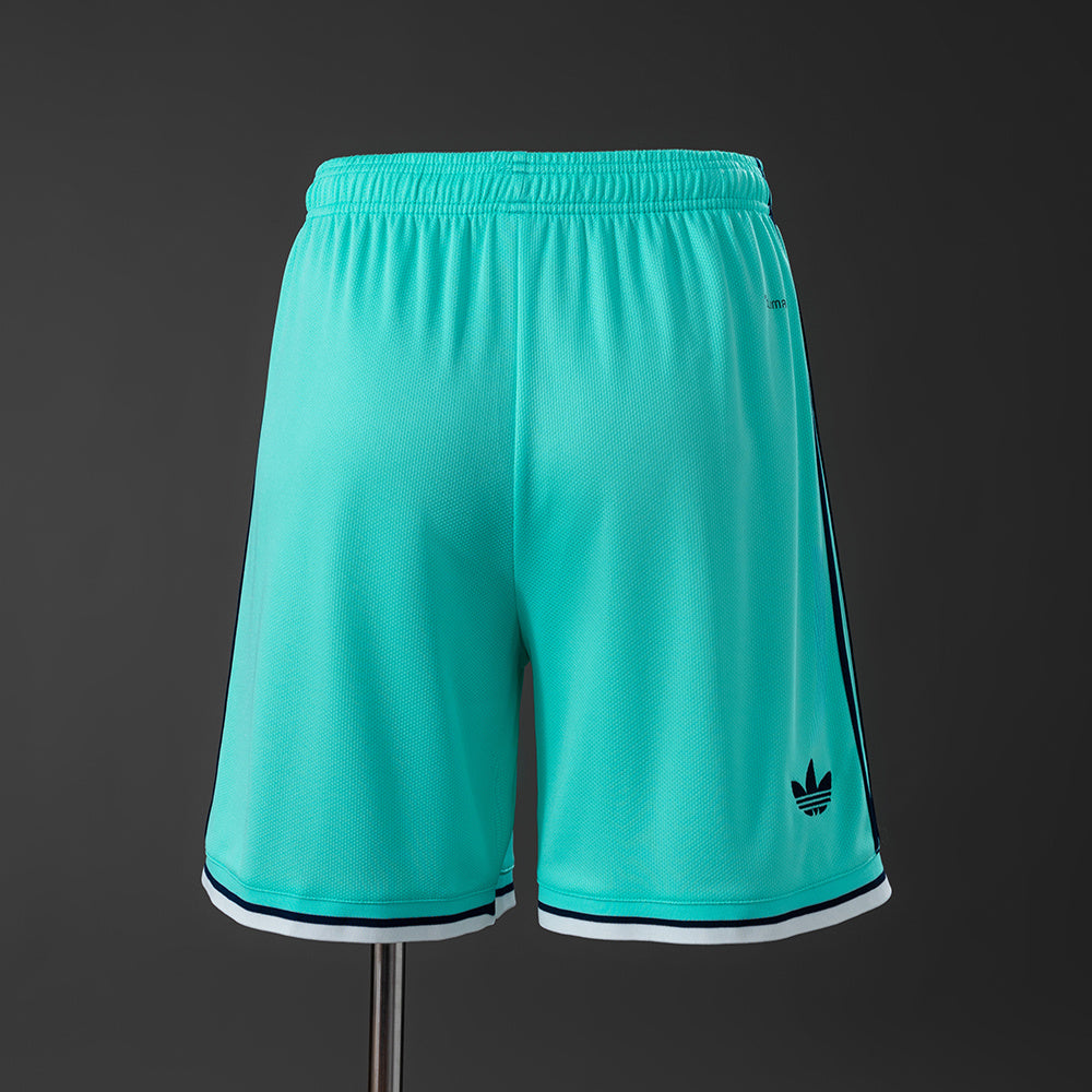 Short Alemania Visitante 26/27