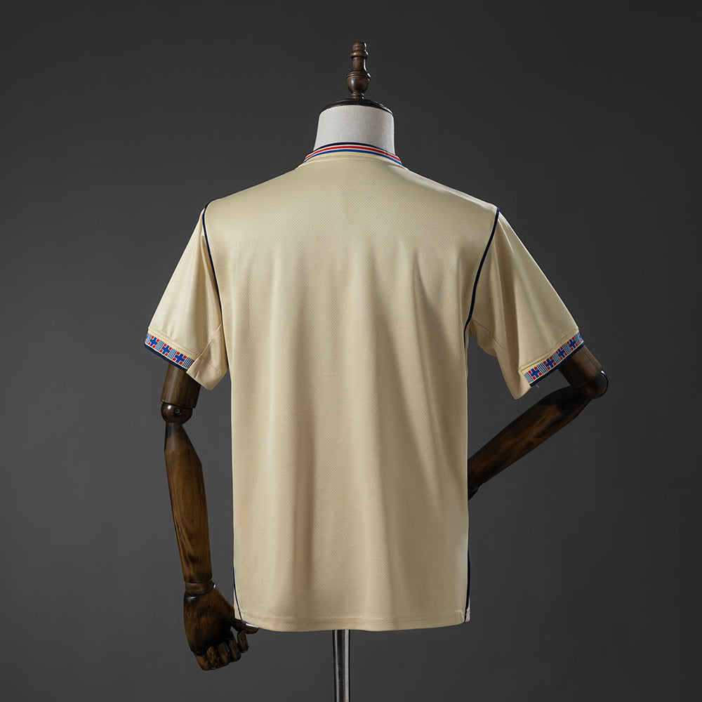 Camiseta FC Barcelona Edición Especial 25/26 Adultos