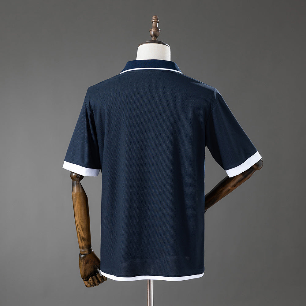 Camiseta Remo Local 26/27 Adultos