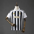 Camiseta Juventus 26/27 Adultos