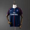 Camiseta PSG Local 2017/18 Adultos