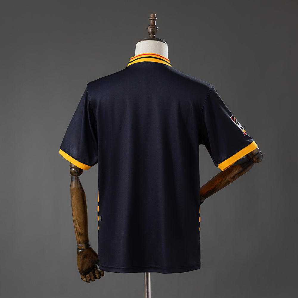 Camiseta St. Pauli Visitante 1998 Adultos