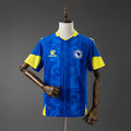 Camiseta Bosnia Local 26/27 Adultos