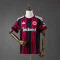 Camiseta Frankfurt Local 26/27 Adultos