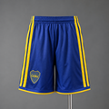 Short Boca Juniors Local 26/27