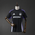 Camiseta Colo-Colo 2025/26 Entrenamiento Adultos