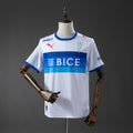 Camiseta Universidad Católica Local 25/26 Adultos