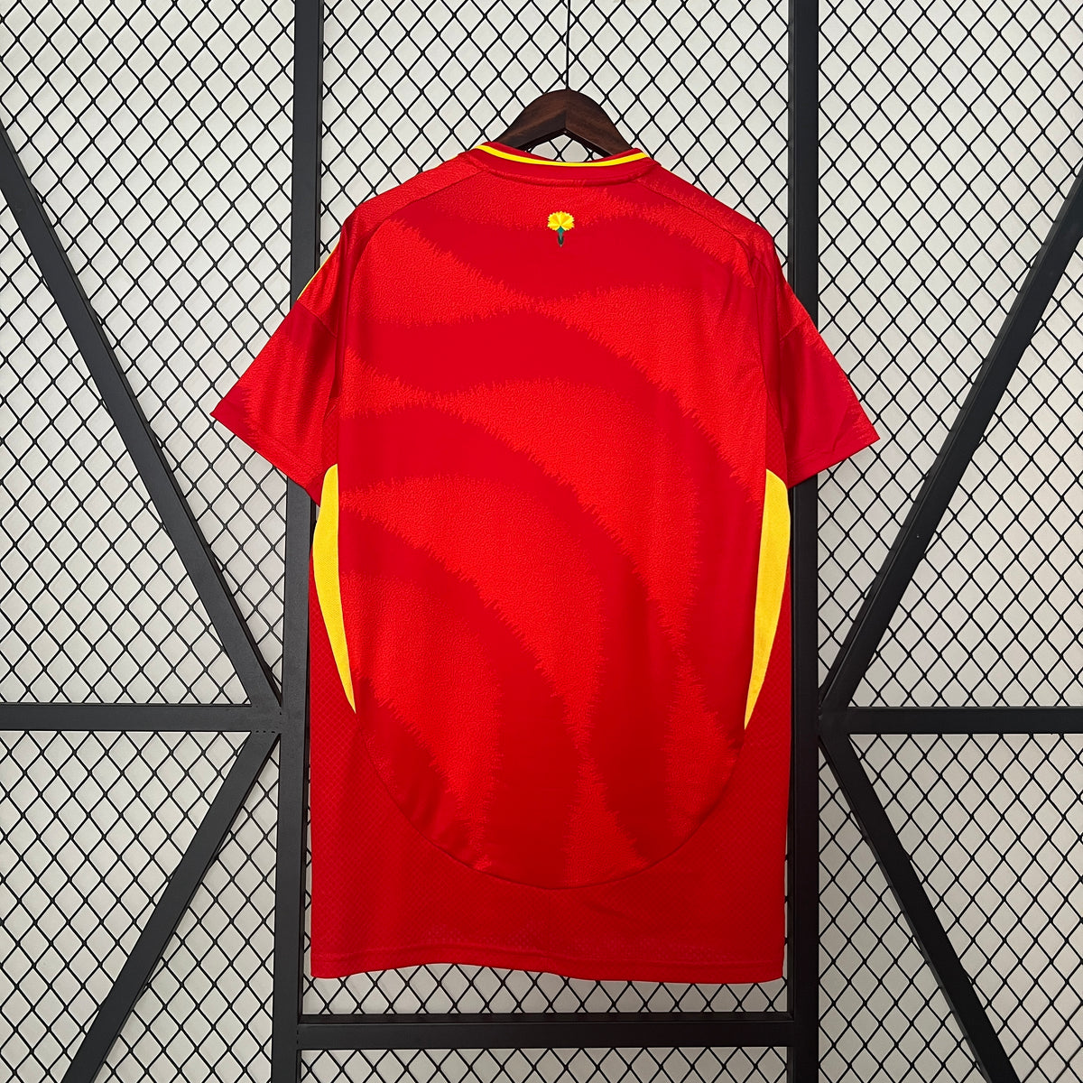 Camiseta España Local 24/25 Adultos