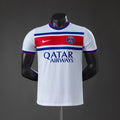 Camiseta PSG 26/27 Visitante Adultos [PLAYER VERSION]
