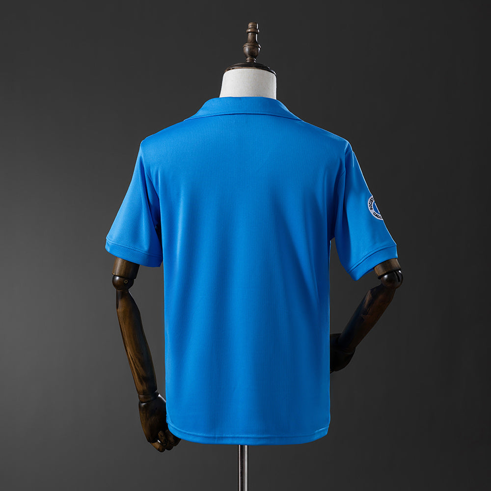 Camiseta Napoli Local 1987/88 Adultos