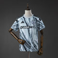 Camiseta Colo-Colo 2026/2027 Edición Especial