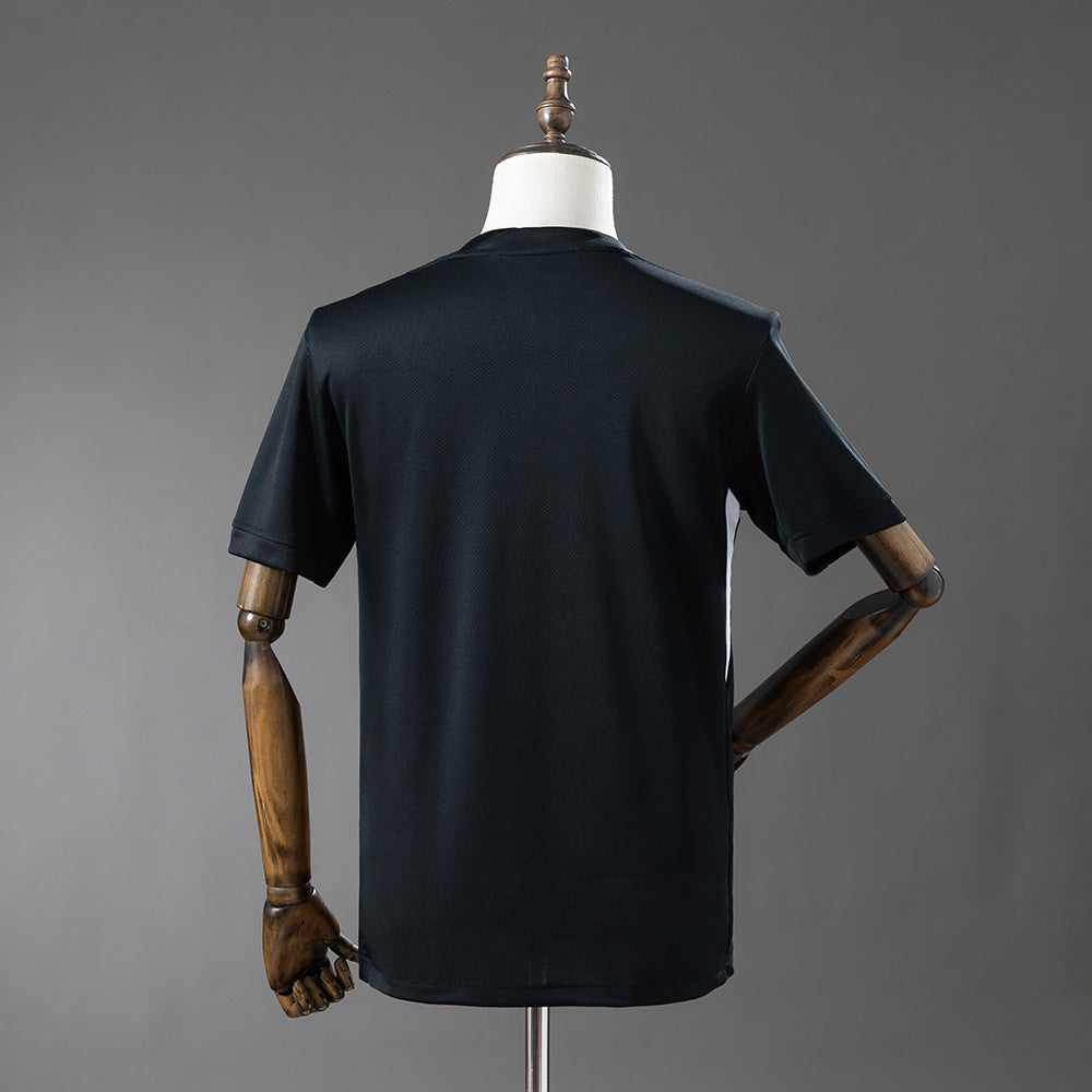 Camiseta Vasco da Gama Local 26/27 Adultos